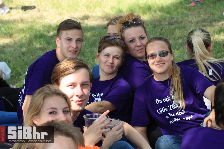 norijada_2105_osijek_SiBhr_101