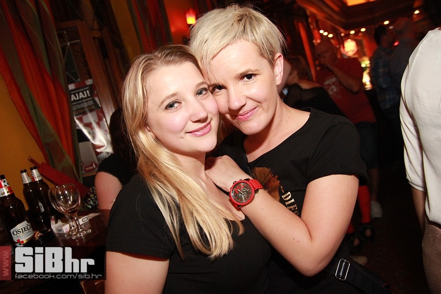 OBP_osijek_nightlife_sibhr15_6_