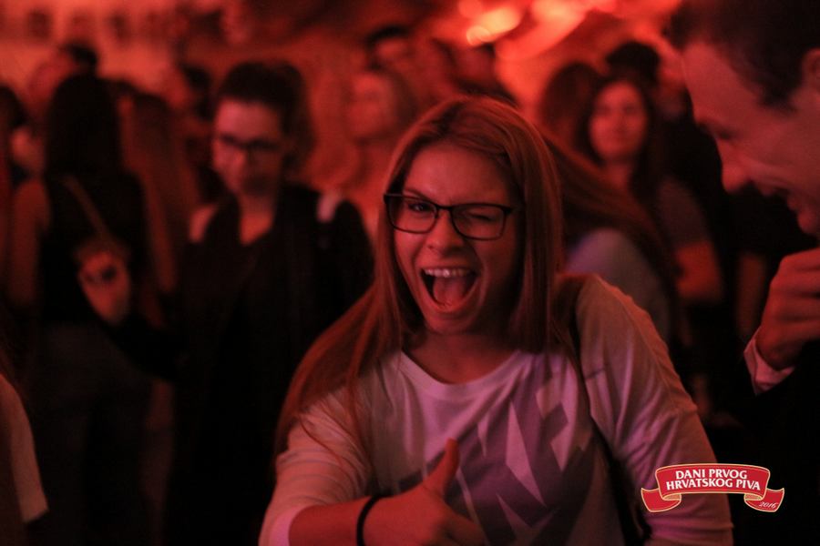 dani_piva2016_gazde_SiBhr_33