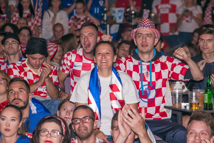 Hrvatska_Rusija_SiBhr-104-900×6