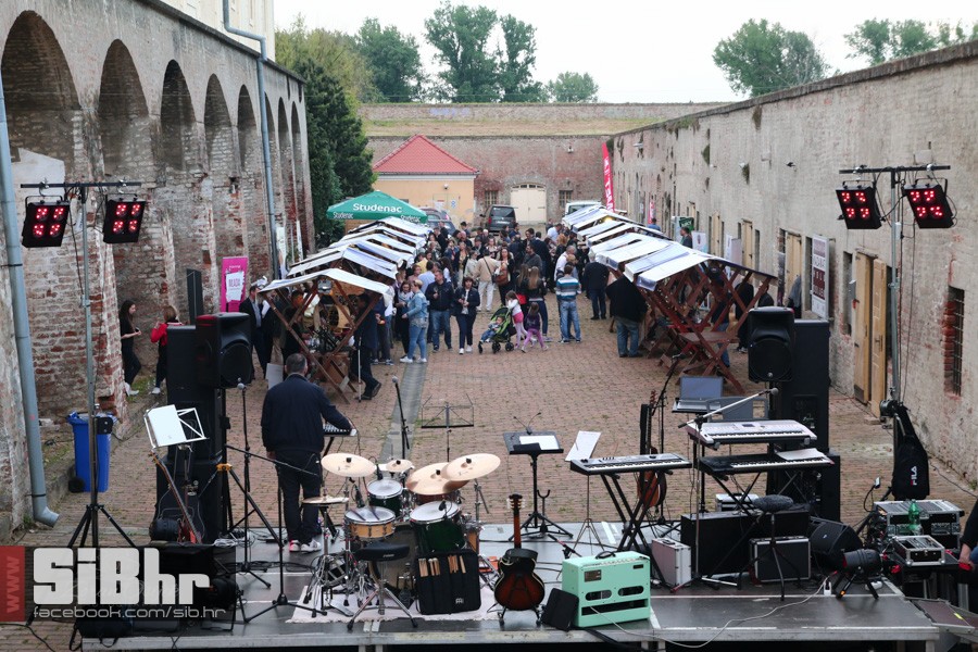 dani_vina_turizma_2016_sibhr_15