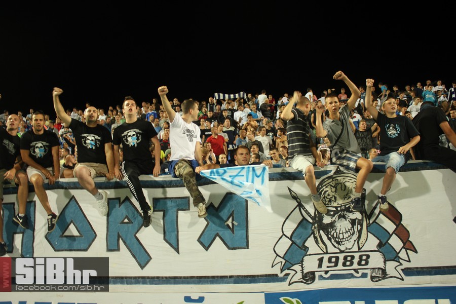 osijek-hajduk_4 osijek-hajduk_4