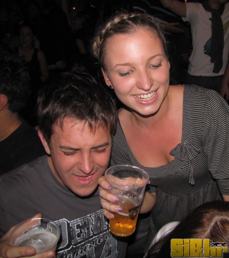 2010Dani_piva_cetvrti_dan10