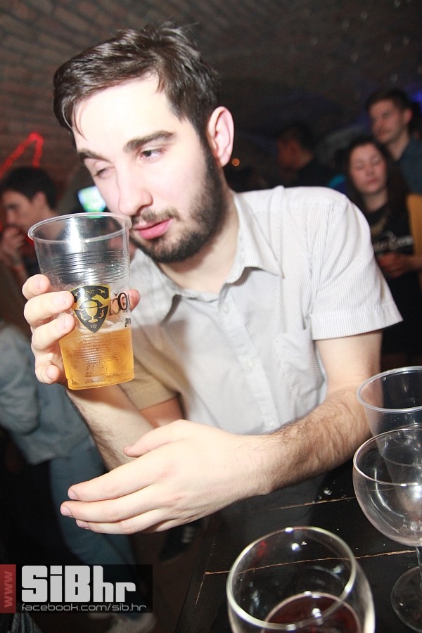 exit_osijek_nightlife_sibhr25_1 exit_osijek_nightlife_sibhr25_1