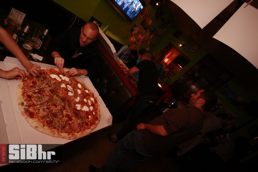 sibhr_rodjendanski_party_u_barc sibhr_rodjendanski_party_u_barc