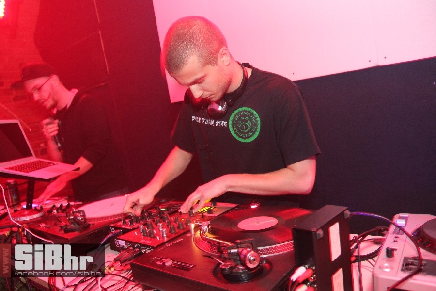 epic_osijek_nightlifelifestyle_