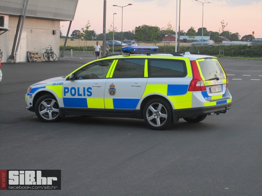 kalmar-osijek_sibhr_30