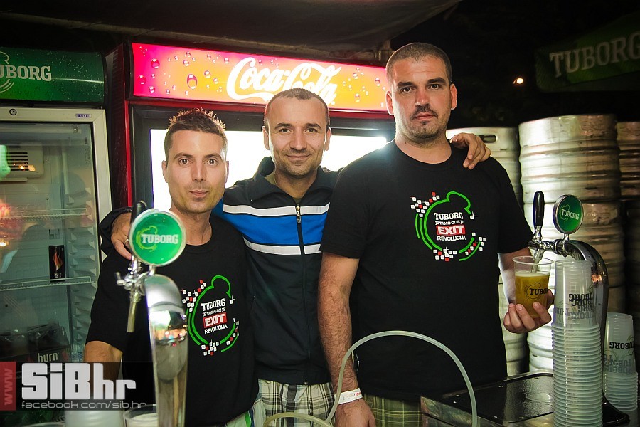 exit2013_SiBhr_81