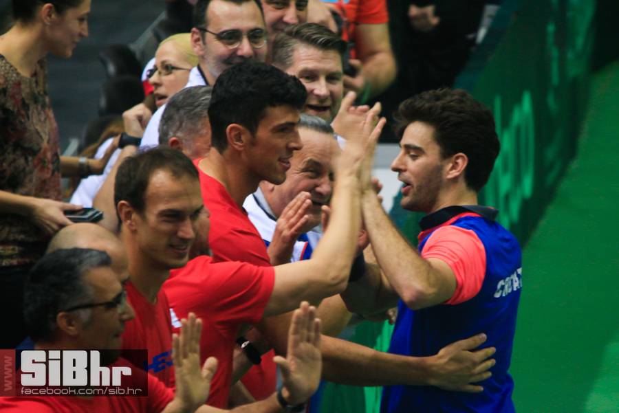 davis_cup_dan_2_SiBhr_22