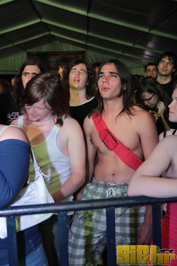 psihomodopop_oljm_05_06_2011_si