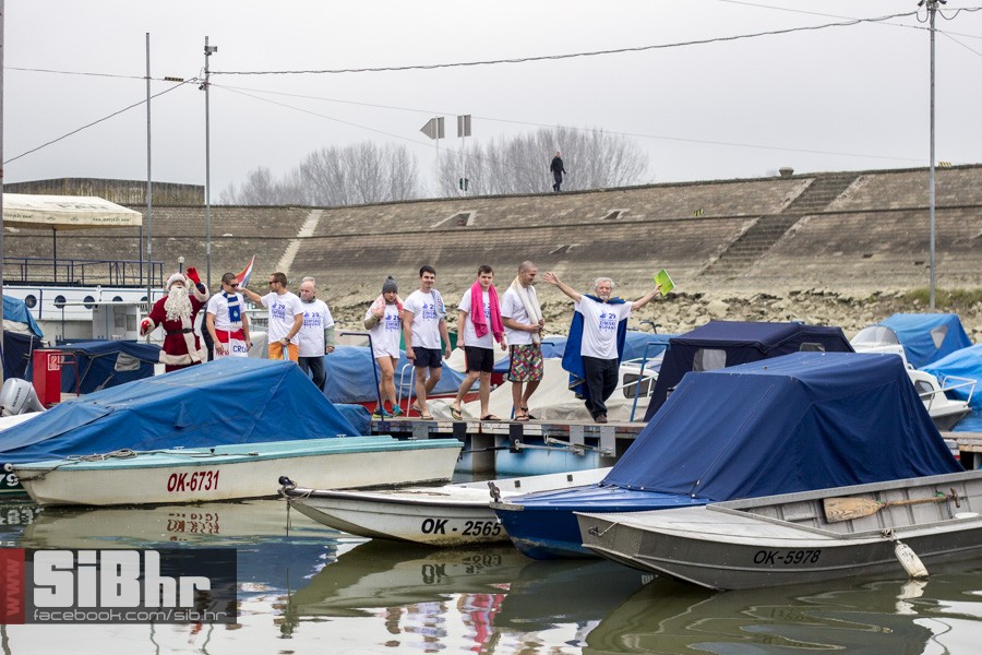 skakanje_tuljan_31122015_sibhr_