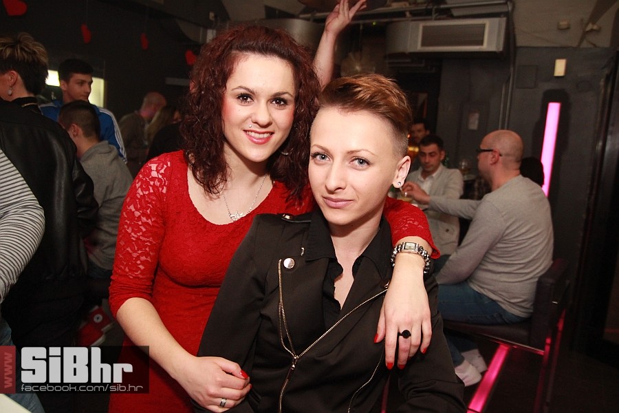 MATRIX_osijek_nightlife_sibhr16