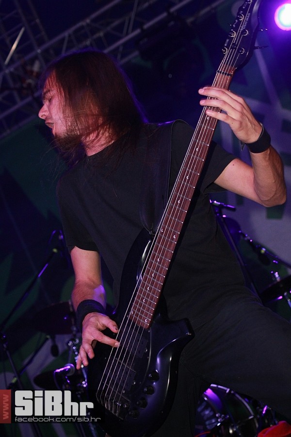 UFO_osijek_nightlife_sibhr22_6_