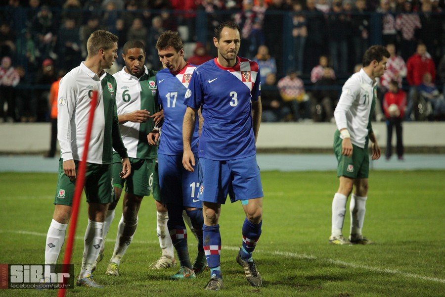 hrvatska_walesss_07