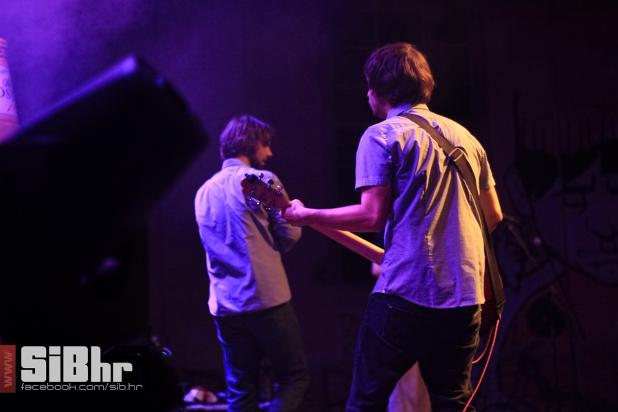 guzva_u_16_oljm2015_67