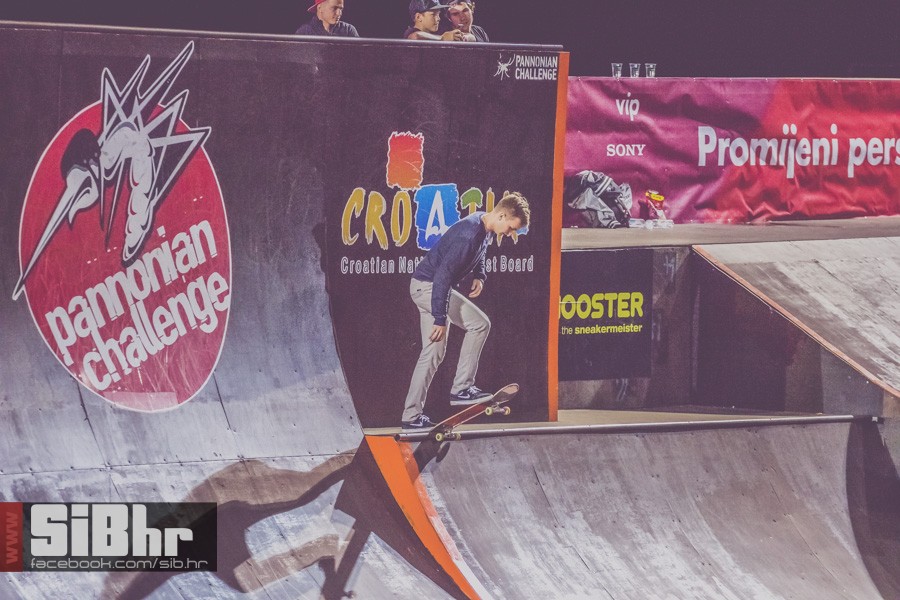 pannonian_petak2015_SiBhr74