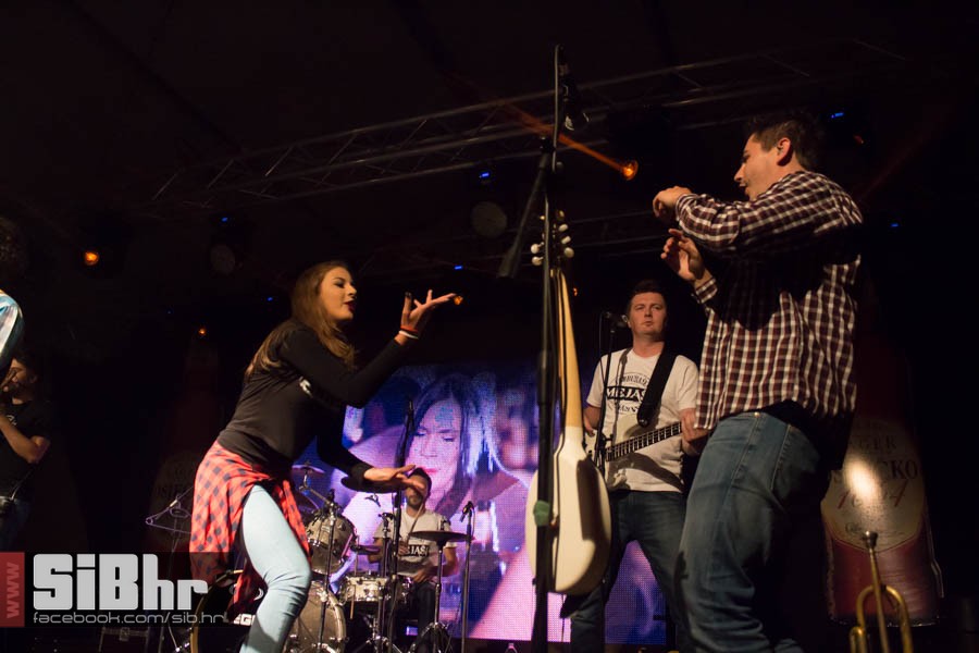 dani_piva_dan2_2015_SiBhr_24