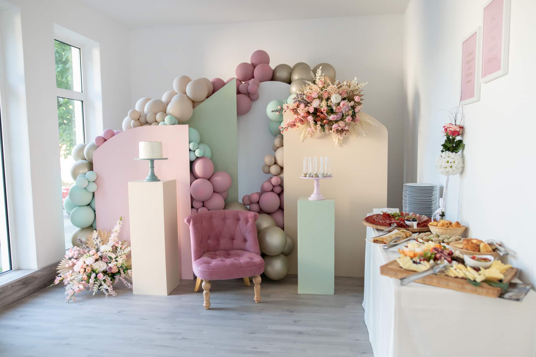 Aurora weddings & events Aurora weddings & events