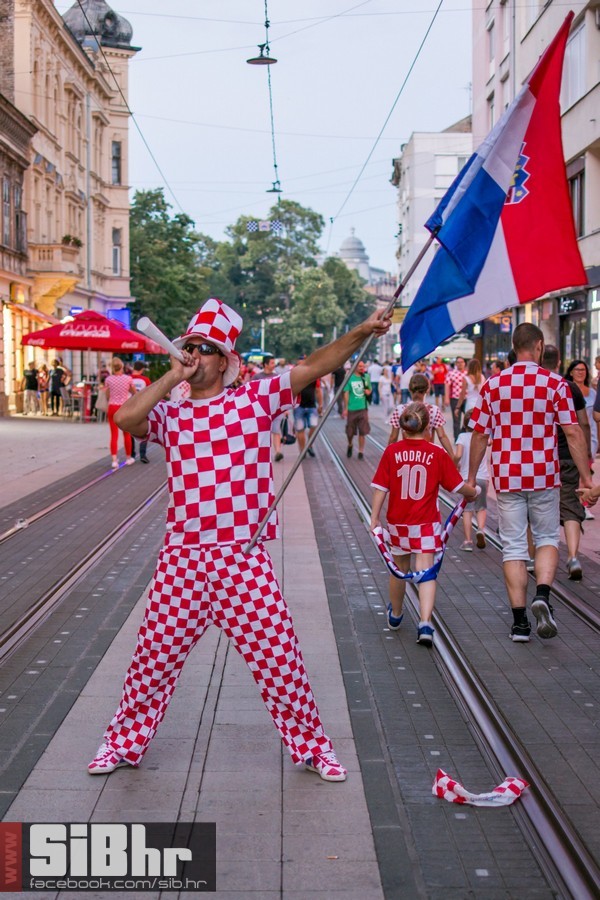 hrvatska_francuska_80