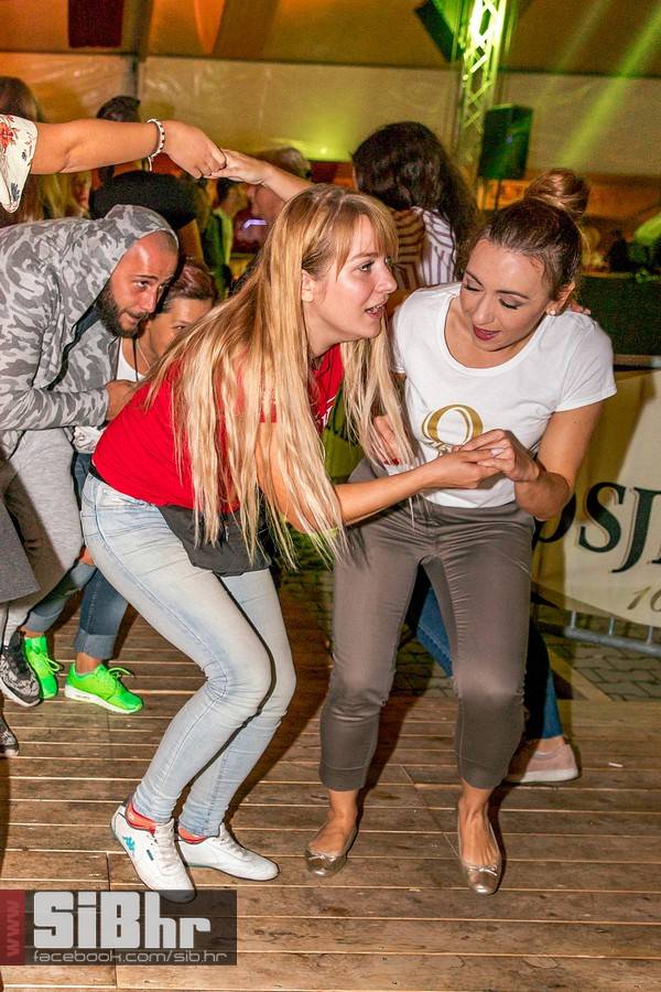 Dani_prvog_Hrvatskog_piva_SiB_h