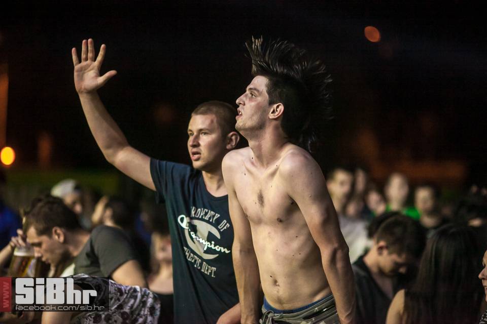ufo2017_dan1_SiBhr_44