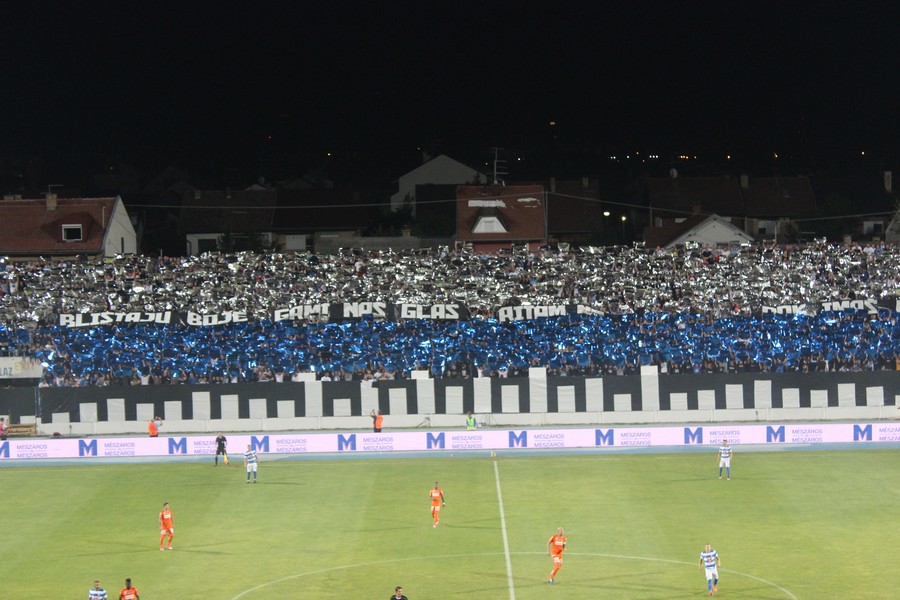 osiijek-austria_2 osiijek-austria_2