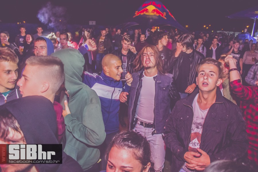 pannonian_subota_glazba_2015_Si