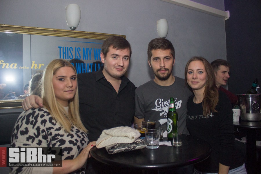 tufna_subota_9