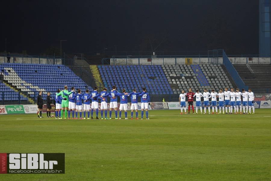 osijek-slaven_kup_2