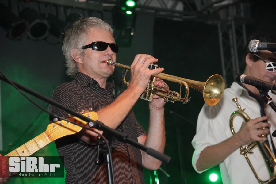ferragosto_jam5_SiB