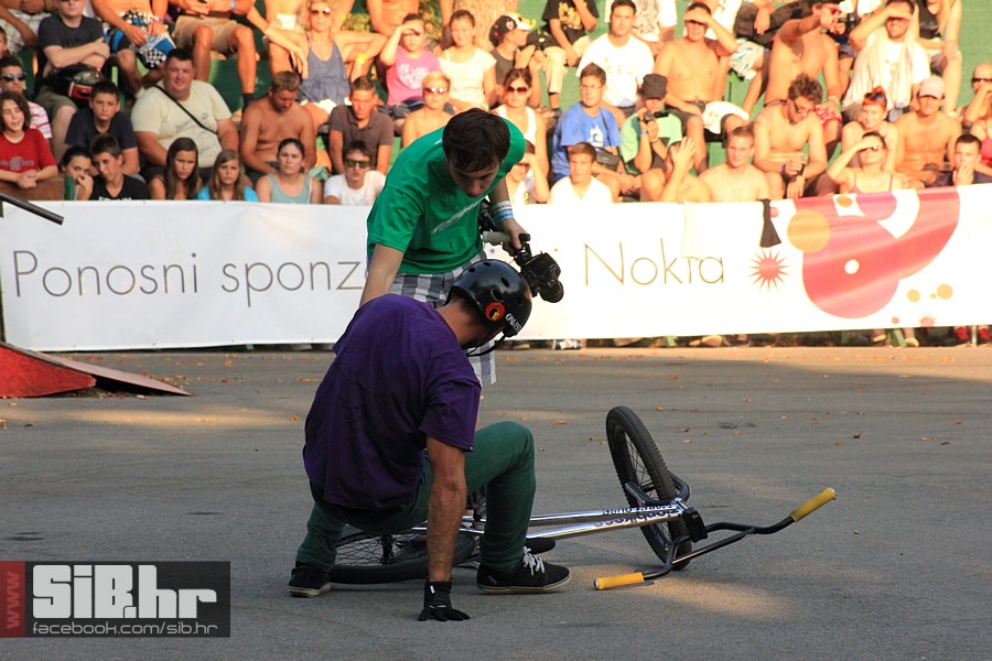 bmxday_2012_SiBhr_04
