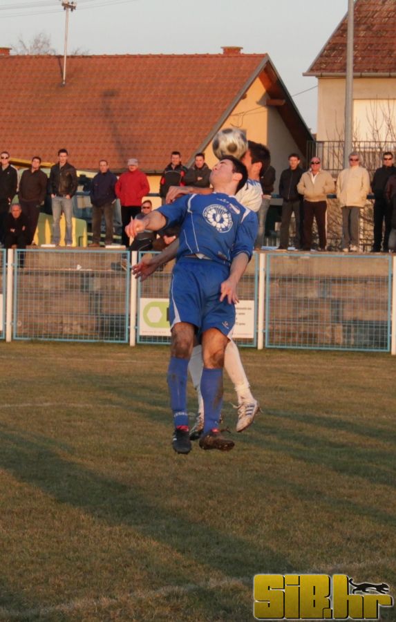 nk_visnjevac_nk_osijek_0-1_9_2_