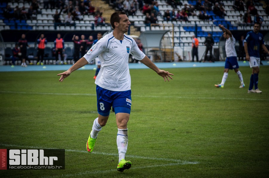 osijek-zadar_31 osijek-zadar_31