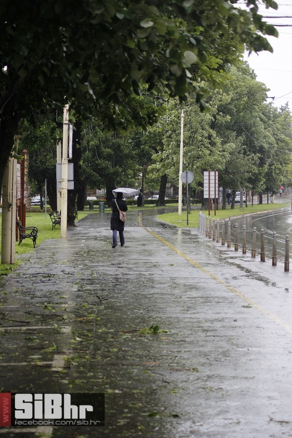 kisa_osijek_SiBhr_11 kisa_osijek_SiBhr_11