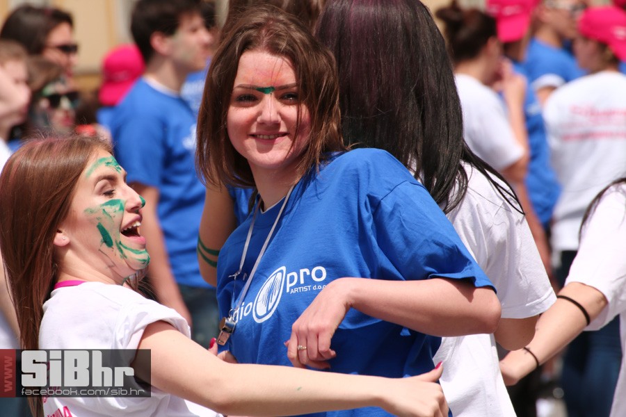 quadrilla_osijek_2016_SiBhr_25