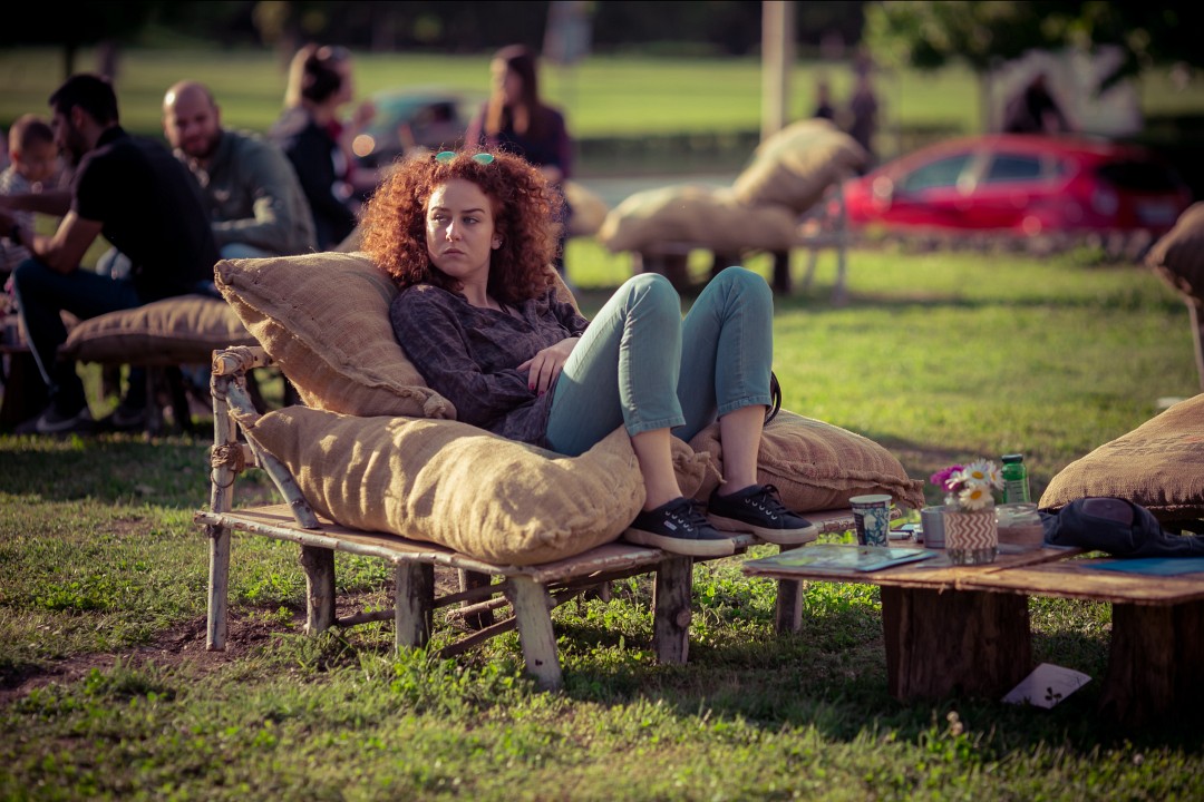 sofa_ovaj_put glasam_46