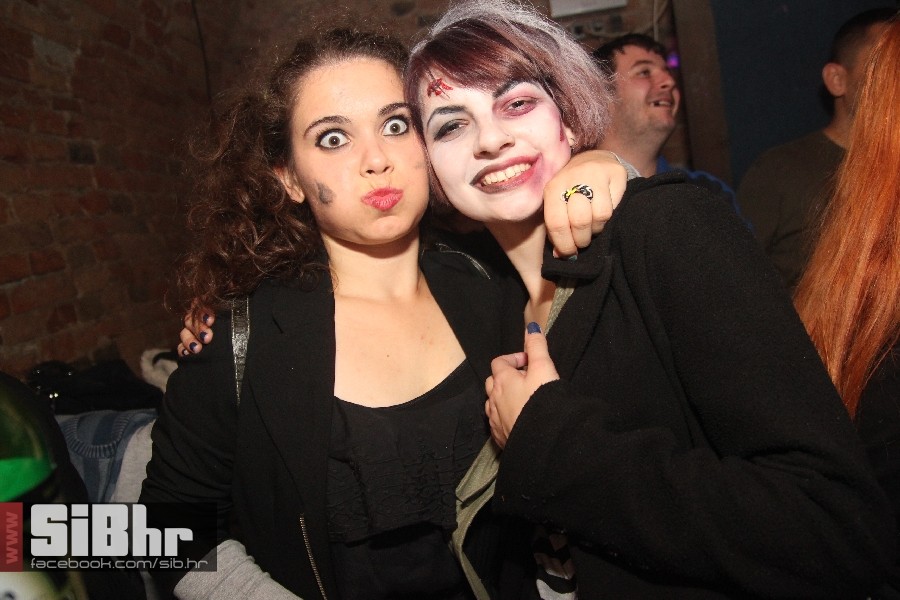 epic_osijek_nightlifelifestyle_