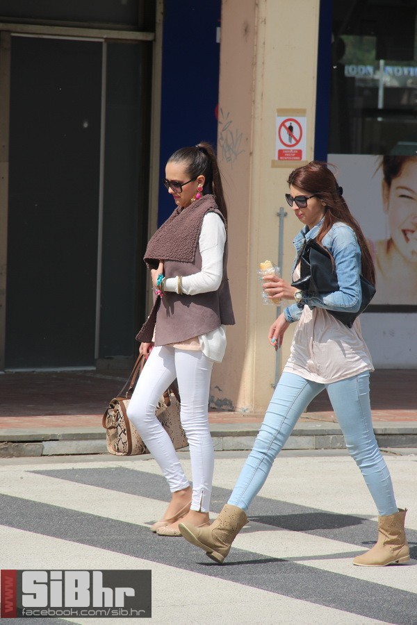 nk_osijek_druzenje_zoran_osijek