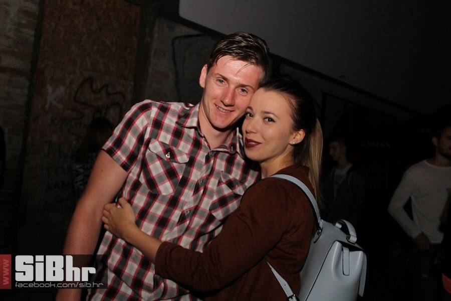 pannonian_SARS_40