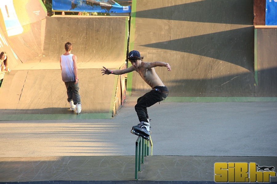 pannonian_challenge_18_08_2011_ pannonian_challenge_18_08_2011_