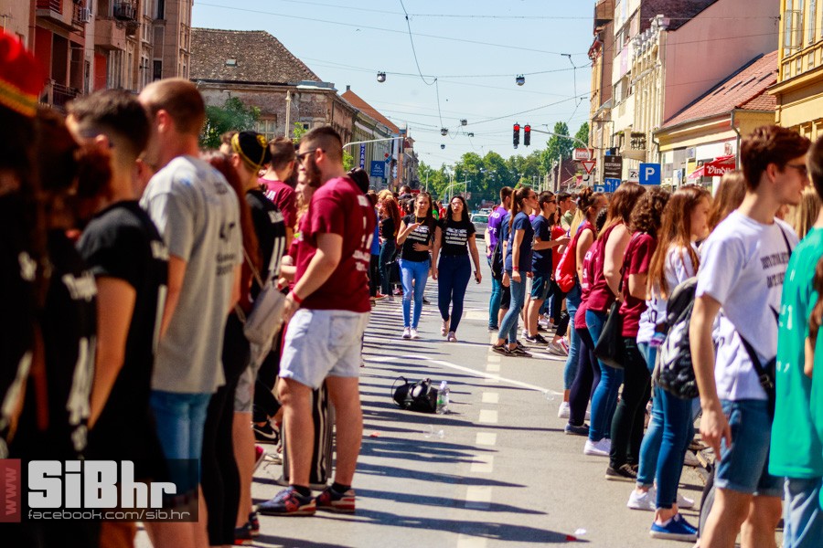 quadrilla_banic_bilic_sibhr_os_