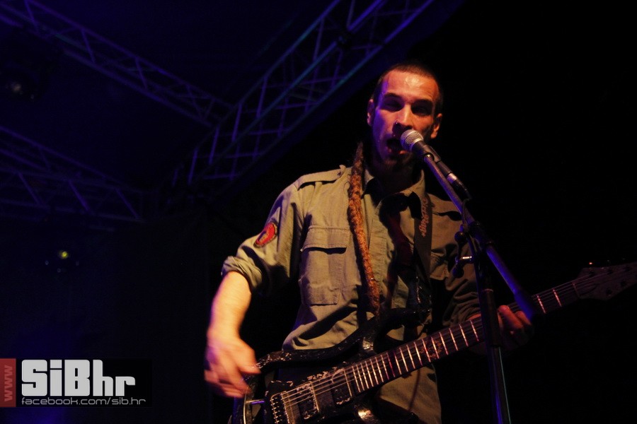 ufo_osijek_2014_dan2_SiBhr_64 ufo_osijek_2014_dan2_SiBhr_64