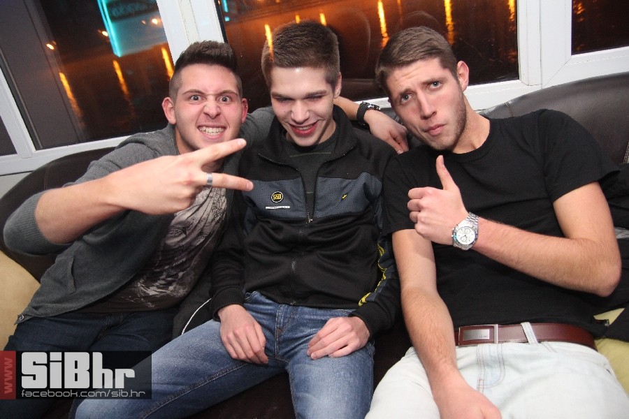 barKa_osijek_nightlifelifestyle