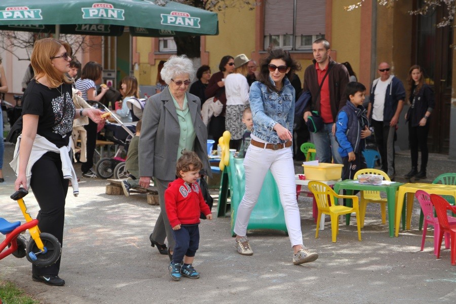 ringlovi_2014_11