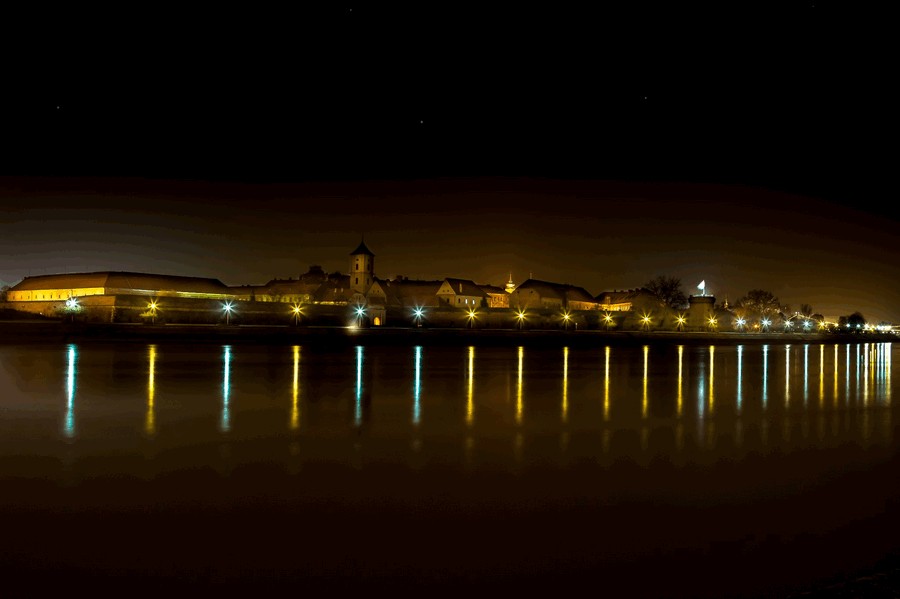 theghostcity_drazen_lazic1_04