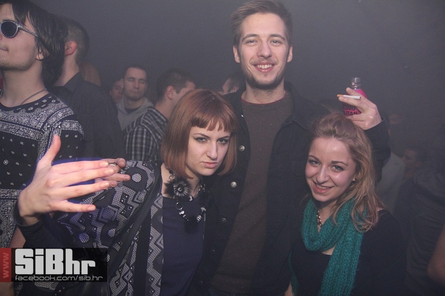 epic_osijek_nightlifelifestyle_