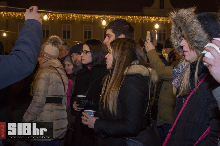 nova_godina2017_elemntal_sibhr_