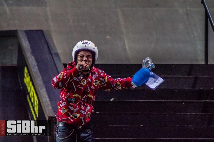 pannonian_2015_inline_day_zoki_