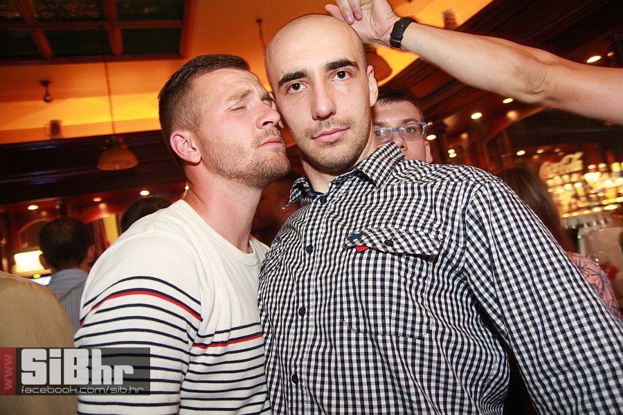 OBP_osijek_nightlife_sibhr15_6_