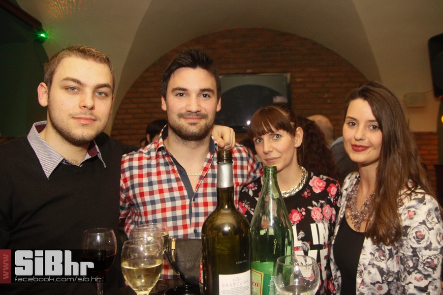 fort_pub_osijek_11